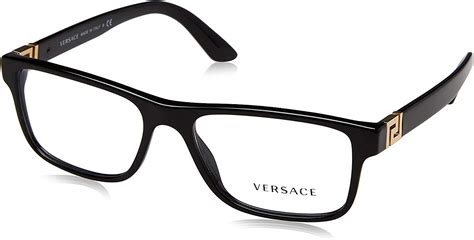 versage glasses|Versace® Eyeglasses .